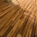 Variables-al-parquet-madera-3