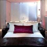 W-Barc–125804082955057800