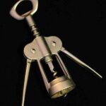 Winged_corkscrew