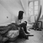 agalix_teresa_en_la_buhardilla_1978_550