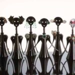 anna-etoile-alessandro-mendini