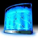 antworks_illuminited