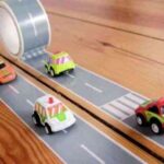 autobahn-scotch-508×363