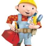 bob+thebuilder