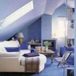 buhardillas_01_portrait_galeria