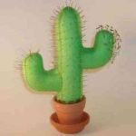 cactusalfiletero