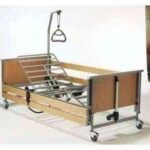 cama-invacare-carro-elevador-ortojosbel