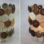 candelabro-con-botones