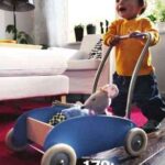 catalogo Ikea niños