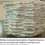 cesta+papel+como10