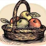 cesta-manzanas_~szo0364