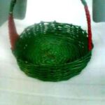 cesta_con_papel_periodico_346473_t0