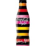 coca_cola_nathalie_rykiel