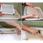 como-hacer-papel-reciclado