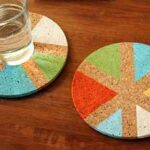 cork_coasters4