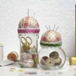 costureros-frascos-vidrio1