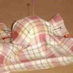 costureros-frascos-vidrio41