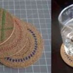 crafting+a+green+world