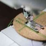 crafting+a+green+world4