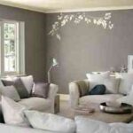 02_Living_room_main 0005