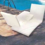 dialounge tumbonas gemelas