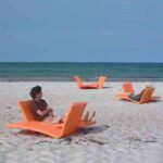 dialounge tumbonas unidas