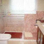 ducha_de_una_hoja_articulo_landscape