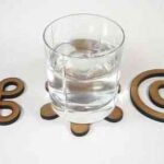 encabezado-manualidades-pasavaso