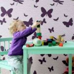 ferm-kids-papel-pared-504