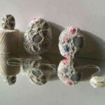 foto-piedras-tejidas-trs