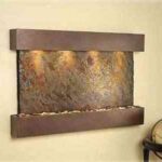 fuente_cascada_interior1