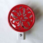 il_fullxfull.155974831