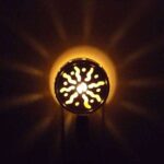 il_fullxfull.157764656