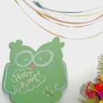 il_fullxfull.168323631