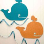 il_fullxfull.168329604