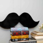 il_fullxfull.172643886