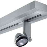 iluminación-quadrille-concord-havells-sylvania