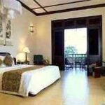 Tendencia 2010, decoración oriental