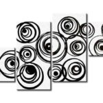 impresiones_en_lienzo_abstractos_blanco_y_negro_