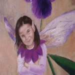 insercionsocial_pintura-contra-discapacidad