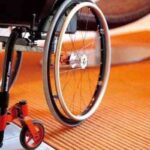 integrar_a_los_discapacitados_en_la_empresa_articulo_portrait