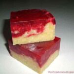 jabón+de+fresa+012a