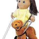 juguete-discapacidad