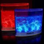 k_antworks_redandblue