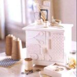 manualidades-costurero-2