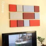 manualidades-do-it-yourself-diy-projects-cuadros