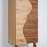 mario-philippona_muebles-eroticos01