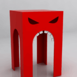 mesa+de+noche+malge2