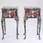 mesas-de-noche-graffiti