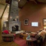 moruno-pintura-decoracion_pxl_2902fa1dfe7f013000d9481885da2486